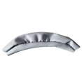 thumbnail image 1 of Almohadilla para Diadema de Auriculares Inalámbricos para   para  USB-C 7.1, Repuesto para Reparación, Color Gris, 1 of 1