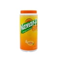 thumbnail image 2 of Naxar P Sabor Naranja 3 Pack 400 g | Plantago Psyllium | Fibra Natural | Suplemento Alimenticio, 2 of 2