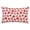 14"x20", variant on Hirioo Cute Honeybees for Women's PJ Pajama Pants Sleep Pants Women's Home Trousers with Pockets,S-3XL-X-Large