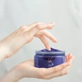 thumbnail image 3 of Global Keratin GKhair Miami Bombshell Purple 280ml - Silver Bombshell 280ml - Ultra Blonde Bombshell Masque (200g/7.5oz), Hair Smoothing Toning Blowout Treatment, 3 of 10