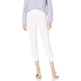 thumbnail image 1 of Tribal Legging Capri en Jersey Extensible pour Femmes, 1 of 2