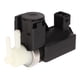 thumbnail image 4 of Válvula de presión turbo, válvula solenoide de presión turbo Válvula solenoide de presión turbo Válvula convertidora de presión de refuerzo turbo Aspecto llamativo, 4 of 9