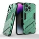 thumbnail image 5 of Funda para iPhone 14 PRO Protección A Prueba De Golpes Con Soporte De TPU Duradero Y Práctico, 5 of 5