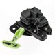 thumbnail image 1 of Trunk Latch Actuator for Chrysler 200 300 Avenger Challenger Charger Dart 5056244AA 5056244AB Car Tailgate Lock Replacement Part, 1 of 5
