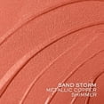 thumbnail image 2 of Delineador líquido y sombra de ojos Lancôme Idôle Tint 05 Sand Storm, 2 of 8
