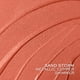 thumbnail image 2 of Delineador líquido y sombra de ojos Lancôme Idôle Tint 05 Sand Storm, 2 of 8