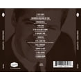 thumbnail image 2 of Donnie Brooks - The Happiest - Music & Performance - CD, 2 of 2