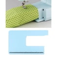 thumbnail image 3 of Sew Machine Steady Extension Table for Household Sewing Machine Board, Quilting Machine Attachments For Sewing Machine jk17b, 3 of 8