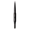 thumbnail image 2 of Arches and Halos 2-in-1 Eyebrow Pencil and Powder, Mocha Blonde, 0.017 oz, 2 of 9