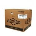 thumbnail image 7 of Briggs & Stratton 33S877-0019-G1 540cc Gas 19 Gross HP Vertical Shaft Engine, 7 of 7
