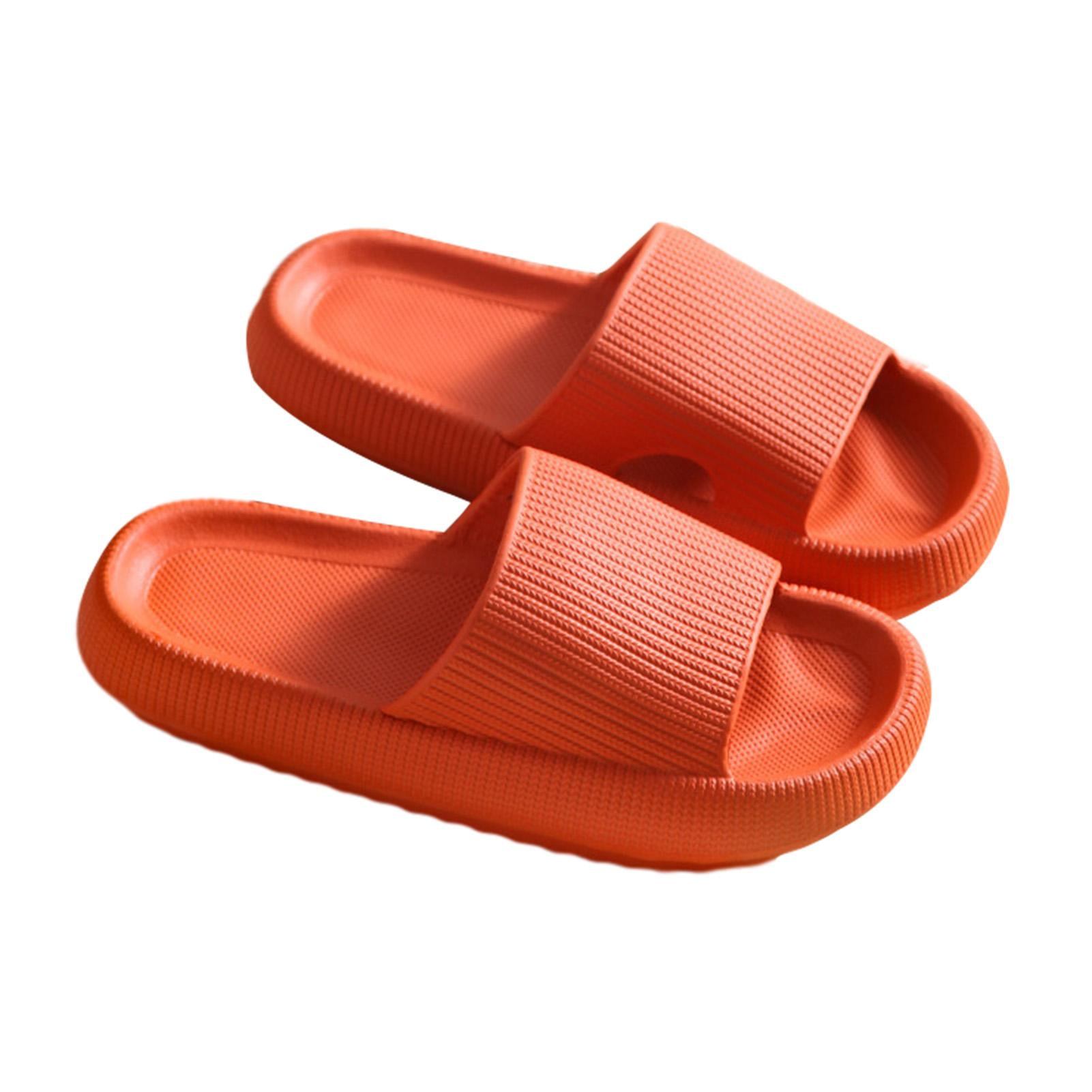 sandal anti slip