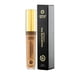 thumbnail image 1 of Corrector Armaf Parfaite Fix, de tamaño mediano, para construir, impermeable, 1 of 4