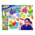 thumbnail image 2 of Fábrica de Gomitas Mi Alegría, 2 of 4