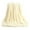 Beige, variant on Zhourta Bay Window Blanket Bedside Foot of Bed Throw Double Layer Fleece Air Conditioning White Sofa Blanket 31x47 Inch Soft Cozy