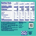 thumbnail image 2 of Pack of 2 - Crystal Light Energizing Variety Pack, 44 Ct On-The-Go Packets, 2 of 3