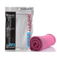 thumbnail image 2 of Cooling Towel Super Absorbent Cooling Towel for Sports, 2 of 4