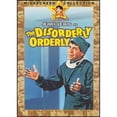 thumbnail image 1 of Pre-Owned Disorderly Orderly (WSE), 1 of 1