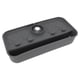 thumbnail image 1 of Soporte para Esponja para Fregadero Fregadero de Cocina de Silicona Soporte para Desagüe Cesta de Secado para Fregadero Cepillo para Platos Estante para Esponja Organizador ANGGREK  Otros, 1 of 8