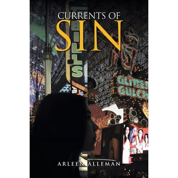 Currents of Sin