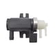 thumbnail image 2 of Turbocompresor Válvulas solenoides de vacío Válvulas de control de la válvula de control Accesorios automotrices Reemplazo de piezas para W169 Inevent VI002255-00B, 2 of 6