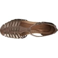 thumbnail image 5 of women's rockport cobb hill inglewood huarache, 5 of 6