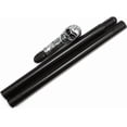 thumbnail image 4 of HUGFEGWE 1 PCS Halloween Magic Scepter 31.9" King Cane Tri-fold Cane Performance Props King Scepter CJB91-96517, 4 of 9