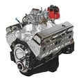 thumbnail image 3 of Crate Engine - SBC 396 491HP Dressed Model, 3 of 3
