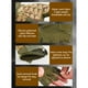 thumbnail image 3 of Guantes de Motociclismo para Exteriores, Caza, Pantalla Táctil, Antideslizantes, Unisex, para Ciclismo, de Dedos Completos, para Carreras de Carretera, Motocross, 3 of 7