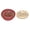 Beijing Birds Nest, variant on WINDLAND Vintage Embossed Seal Stamp for Invitation Scrapbooking Embellishment Chinese Landmark Building Pattern Seal Stamp Head