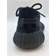 thumbnail image 4 of UK 9 Yeezy Boost 350 V2 Onyx, 4 of 5