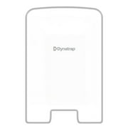 Dynatrap Refill Glue Cards, 3 Pk
