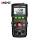 thumbnail image 5 of ANENG 4000 cuentas multímetro digital portátil NCV DC AC voltaje corriente probador Tmvgtek Para estrenar, 5 of 9