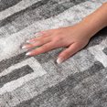 thumbnail image 3 of Addison Rugs, 3 of 8