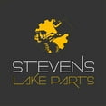 thumbnail image 6 of Stevens Lake Parts 20 Pack Hay Rake Teeth & Hold Down Clips Fits New Holland 258 256 57 56 55 64562, 6 of 6