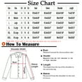 thumbnail image 2 of Black Vneck Faux Gauze Linen Tshirts for Man Summer Fall Long Sleeve Loose Fit Lounge Vintage Goth Grunge Pleated Tops T shirt Man 2025 Clothes Trendy M, 2 of 6