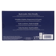 IMAGE Skincare Ageless+ Retinol Trial Kit
