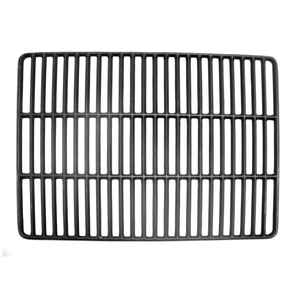 Cuisinart 20018 Replacement Cast Iron Cooking Grate for CGG200 All