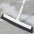 thumbnail image 4 of Awdenio Household Glass Scraper Scraper Window Cleaner Bathroom Cleaner Windshield Wiper, 4 of 8