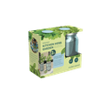 thumbnail image 5 of (2 pack) Modern Sprout’s Organic Herb Grow Kit 2pk, 5 of 5