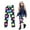 K-Green, variant on 2025 s' Autumn Winter Style Softball Pants Long Pants Sports Elastic Clothes Winter Children's Pants Boys
