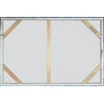 thumbnail image 7 of Parvez Taj "The Flying Crane" Painting Print on Wrapped Canvas, 7 of 7