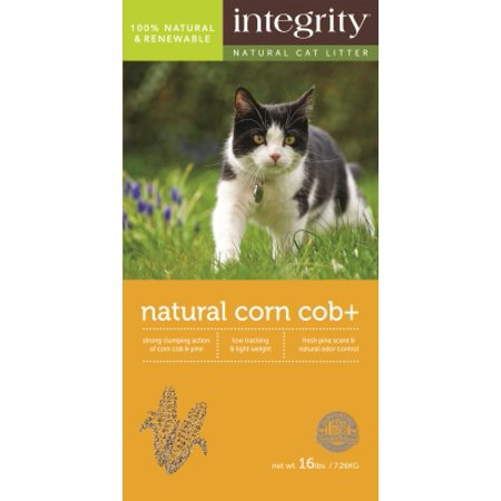 Integrity Cat Litter Reviews Integrity Cat Litter Reviews