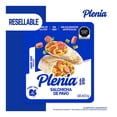 thumbnail image 3 of Salchicha de pavo Lala Plenia 1 Kg, 3 of 6