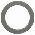 thumbnail image 2 of FEL-PRO 12665 Distributor Mounting Gasket, 2 of 2