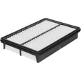 thumbnail image 5 of CA11259 Filtre à air FRAM® EG, 5 of 5
