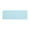 GN_New#20943, variant on Diatomaceous Earth Sink Tray Set – Quick Drying Water Absorbing Stone for Kitchen Counters, Soap, Sponge Holder, and Odor Absorbing Mat (2 Pack)