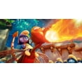 thumbnail image 3 of Smurfs: The Lost Village (Blu-ray  Sony Pictures Animated), 3 of 5