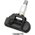 thumbnail image 3 of Capteur de Surveillance de Pression des Pneus 13598775 TPMS OEM 13581560 Air, 3 of 5