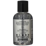Sliquid Naturals Spark Premium Silicone Lubricant - 4.2oz