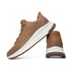 thumbnail image 5 of Tenis Skechers Bobs Squad Chaos Hombre Casual cafe 29.5, 5 of 6